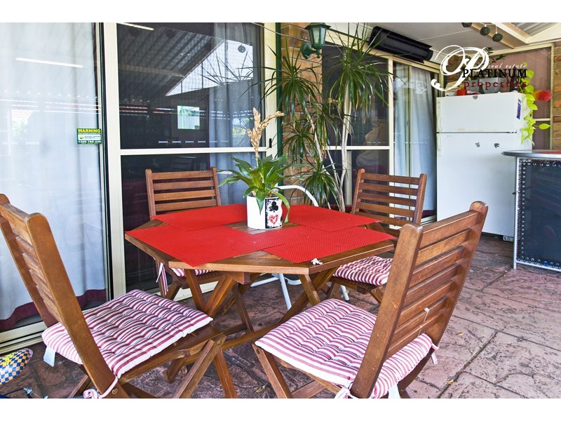 13 Virgil Court, Worongary QLD 4213