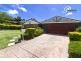 13 Virgil Court, Worongary QLD 4213