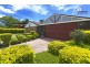 13 Virgil Court, Worongary QLD 4213