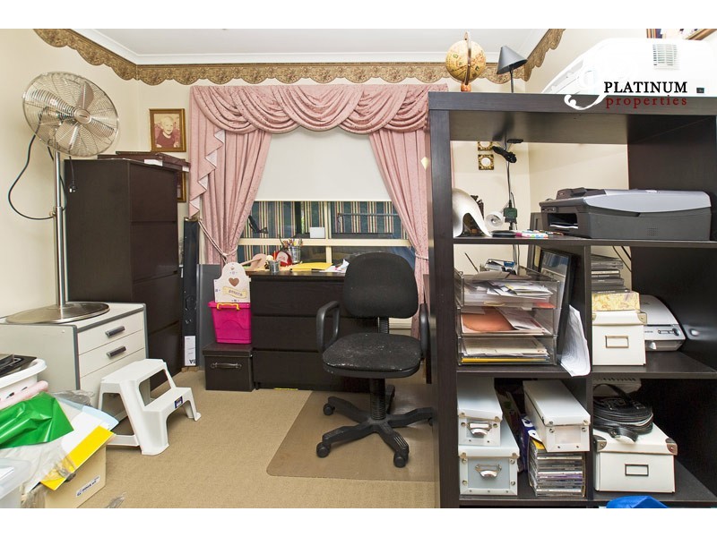 13 Virgil Court, Worongary QLD 4213