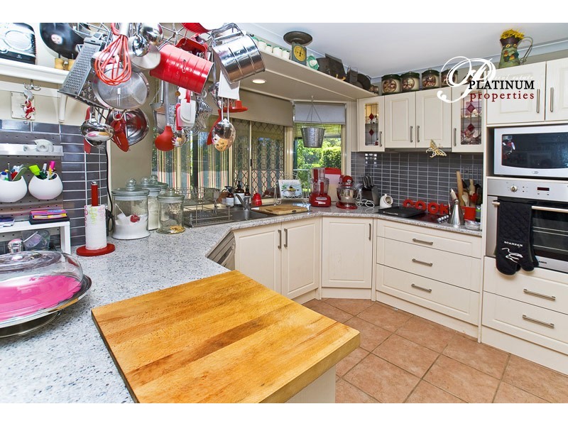 13 Virgil Court, Worongary QLD 4213