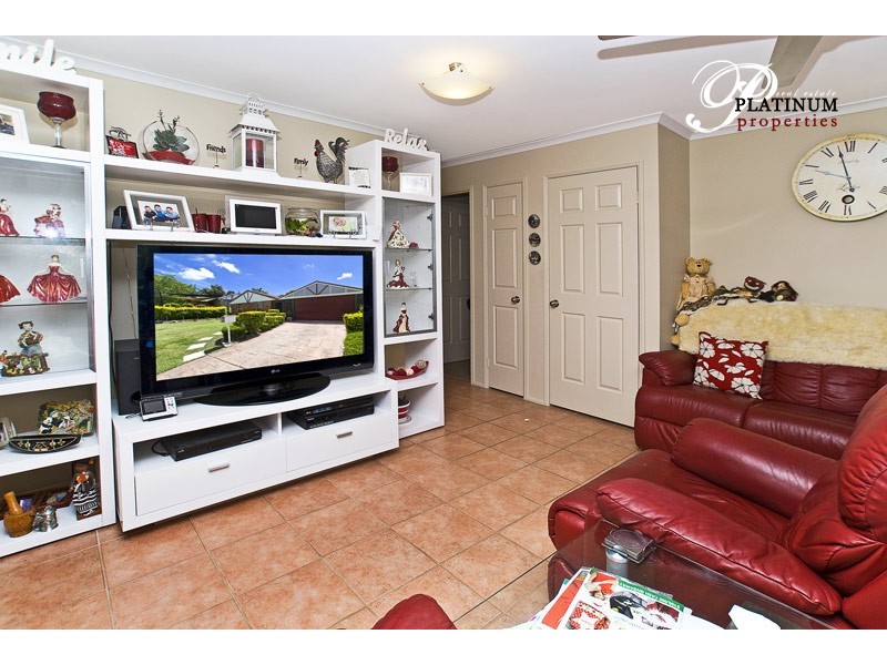 13 Virgil Court, Worongary QLD 4213