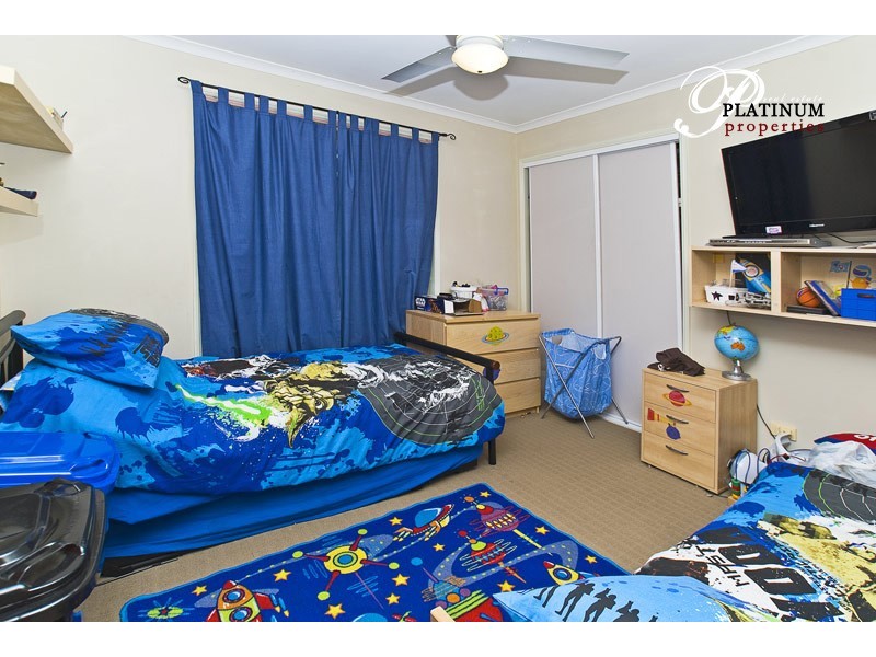 13 Virgil Court, Worongary QLD 4213