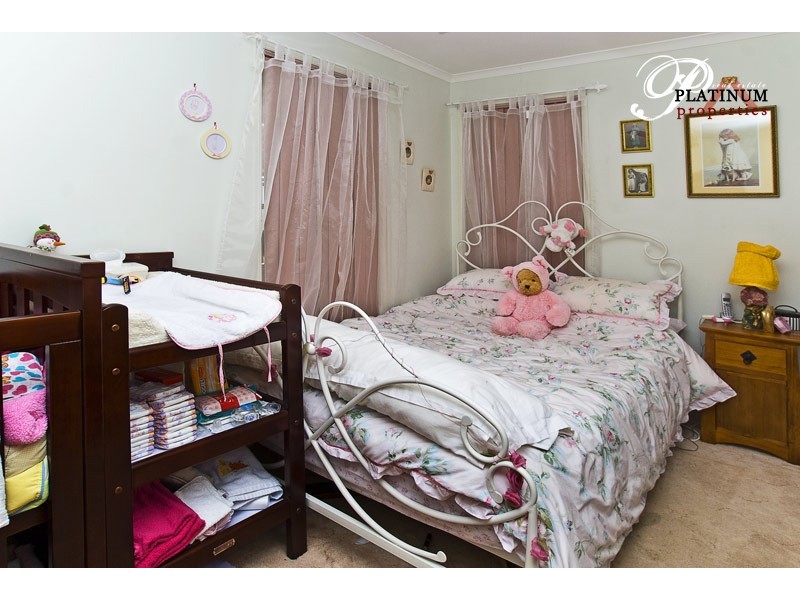 13 Virgil Court, Worongary QLD 4213