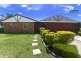 13 Virgil Court, Worongary QLD 4213
