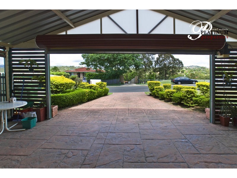 13 Virgil Court, Worongary QLD 4213