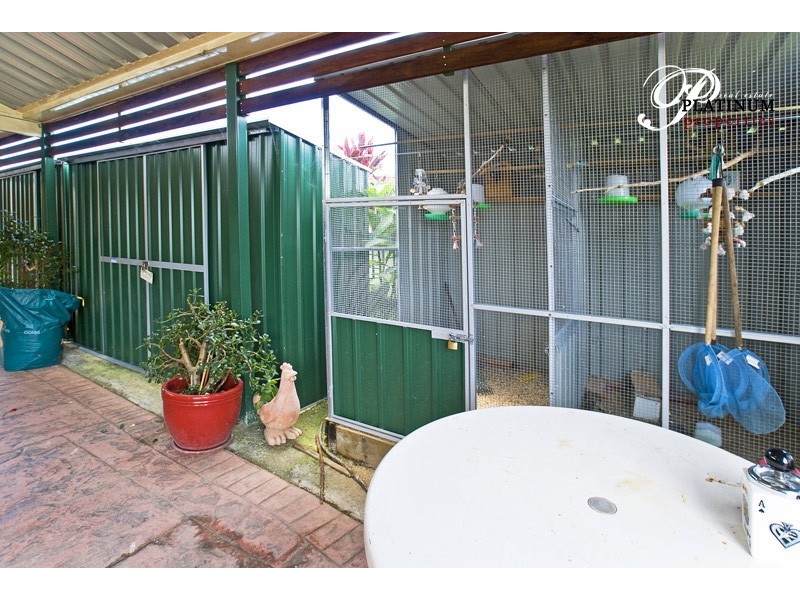 13 Virgil Court, Worongary QLD 4213