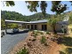 Wongawallan QLD 4210