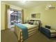 Wongawallan QLD 4210