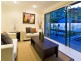 Wongawallan QLD 4210