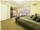 Wongawallan QLD 4210