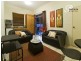 Wongawallan QLD 4210