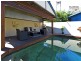 Wongawallan QLD 4210
