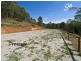 Wongawallan QLD 4210
