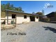 Wongawallan QLD 4210