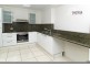 2 Koonan Court, Ashmore QLD 4214