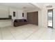 2 Koonan Court, Ashmore QLD 4214