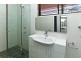 2 Koonan Court, Ashmore QLD 4214