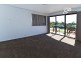 2 Koonan Court, Ashmore QLD 4214