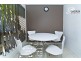 2 Koonan Court, Ashmore QLD 4214