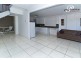 2 Koonan Court, Ashmore QLD 4214