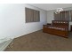 2 Koonan Court, Ashmore QLD 4214