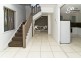2 Koonan Court, Ashmore QLD 4214