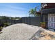 2 Koonan Court, Ashmore QLD 4214