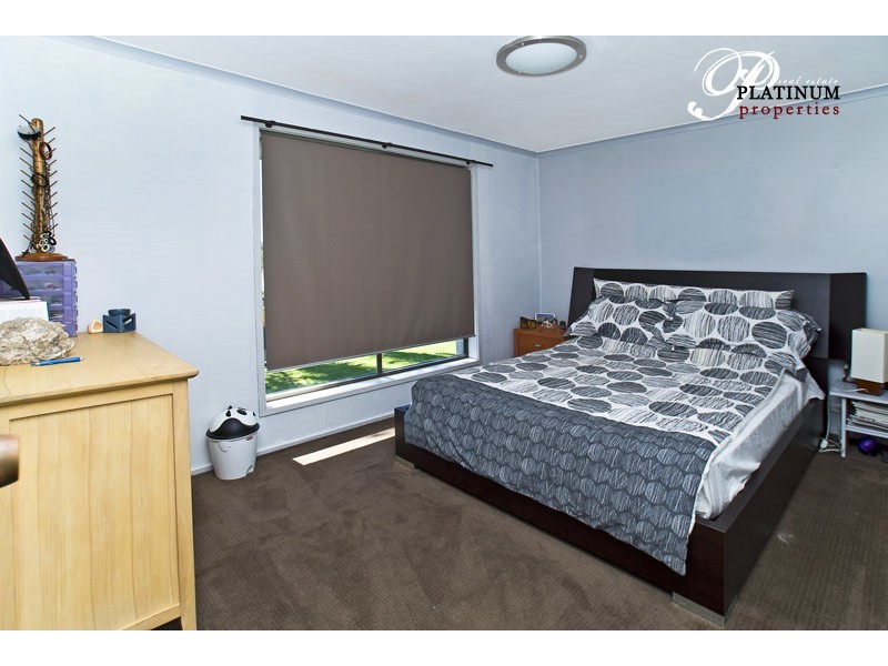 2 Koonan Ct, Ashmore QLD 4214