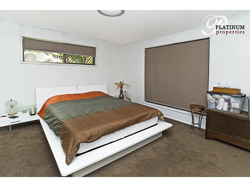 2 Koonan Ct, Ashmore QLD 4214