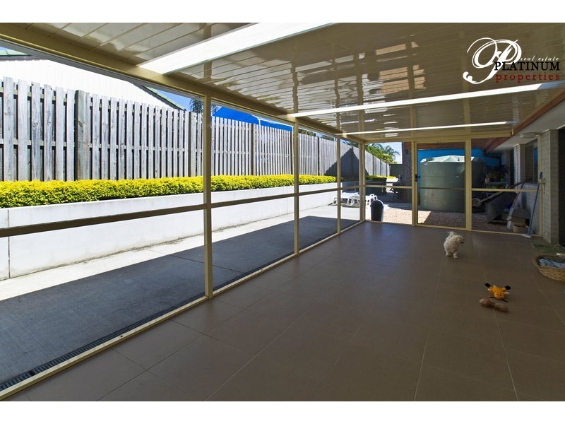 2 Koonan Ct, Ashmore QLD 4214