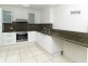 2 Koonan Ct, Ashmore QLD 4214
