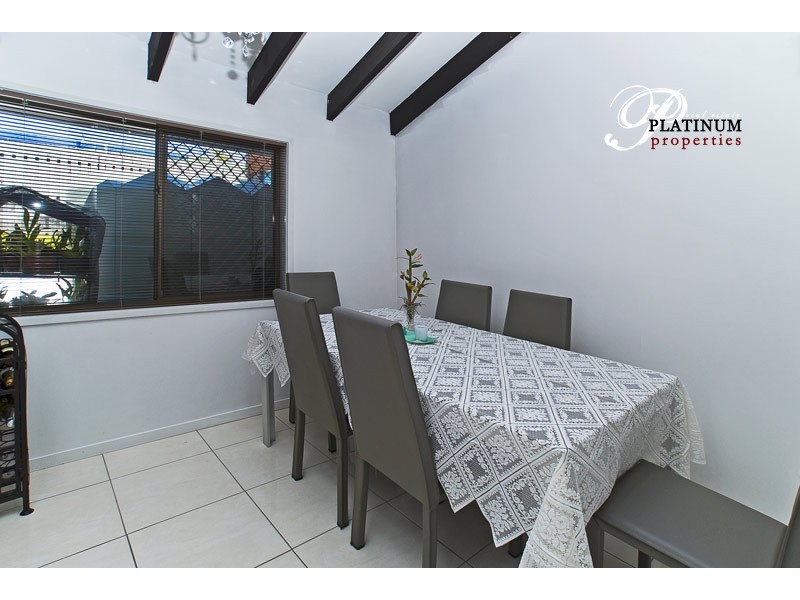 2 Koonan Ct, Ashmore QLD 4214