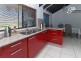 2 Koonan Ct, Ashmore QLD 4214