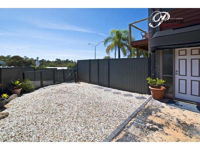 2 Koonan Ct, Ashmore QLD 4214