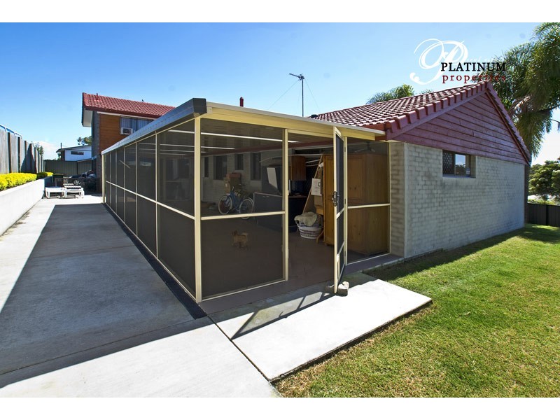 2 Koonan Ct, Ashmore QLD 4214