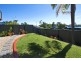 2 Koonan Ct, Ashmore QLD 4214