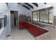 2 Koonan Ct, Ashmore QLD 4214