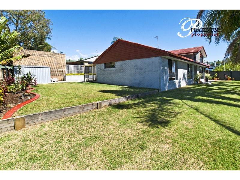 2 Koonan Ct, Ashmore QLD 4214