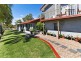 2 Koonan Ct, Ashmore QLD 4214