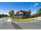 2 Koonan Ct, Ashmore QLD 4214