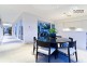 Sanctuary Cove QLD 4212