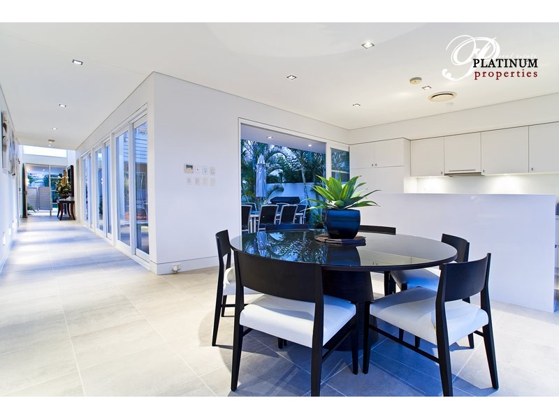 Sanctuary Cove QLD 4212