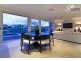 Sanctuary Cove QLD 4212
