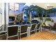 Sanctuary Cove QLD 4212