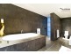 Sanctuary Cove QLD 4212