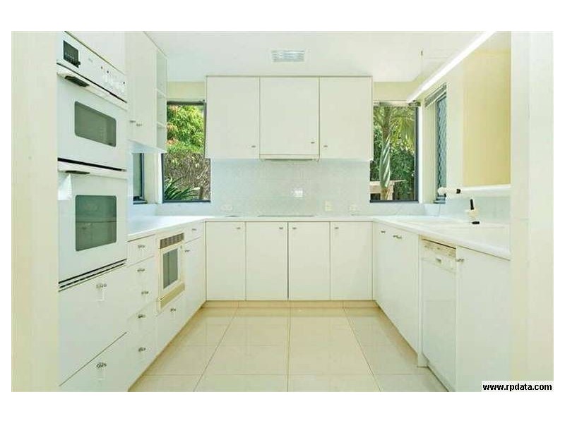 4667 The Parkway, Hope Island QLD 4212