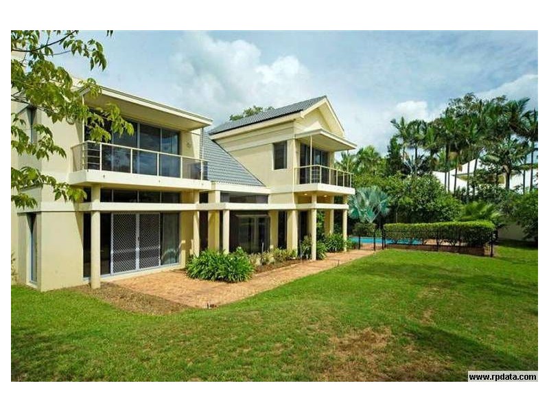 4667 The Parkway, Hope Island QLD 4212