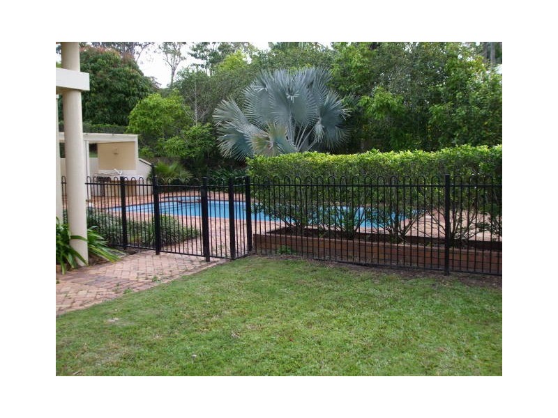 4667 The Parkway, Hope Island QLD 4212