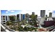 28 Bayview Street, Runaway Bay QLD 4216